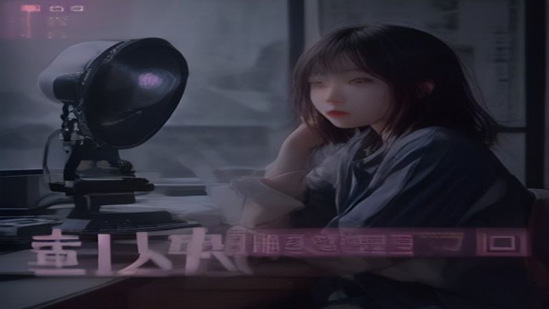 搜同网2026年度升级安全便捷的同好视频新体验